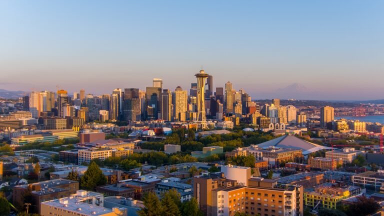 seattle-washington-skyline-2026-03-18-13-50-18-utc